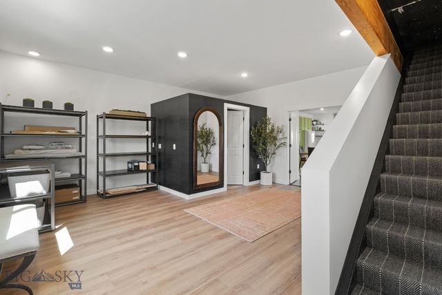 7980 Balsam, Bozeman, MT 59718