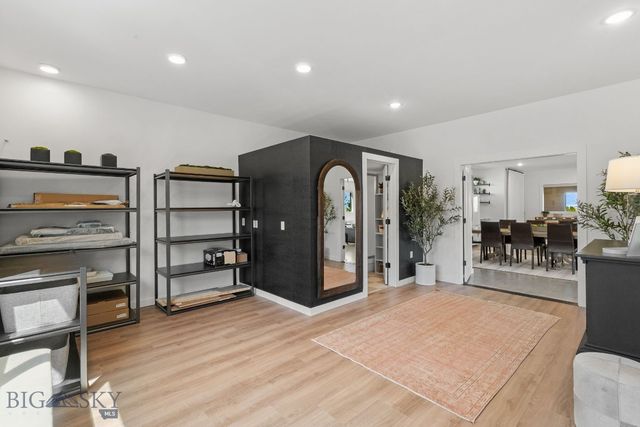 7980 Balsam, Bozeman, MT 59718