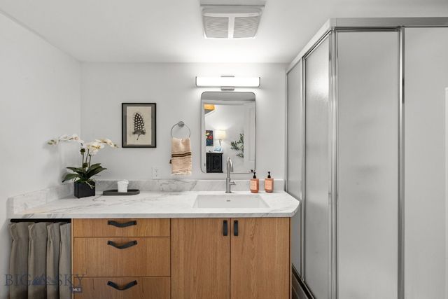 7980 Balsam, Bozeman, MT 59718