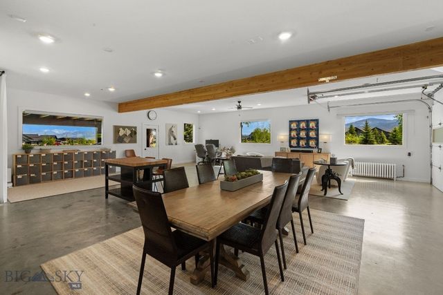 7980 Balsam, Bozeman, MT 59718