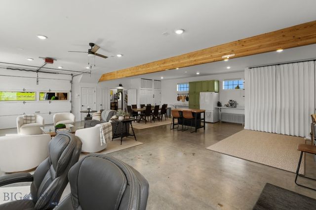7980 Balsam, Bozeman, MT 59718