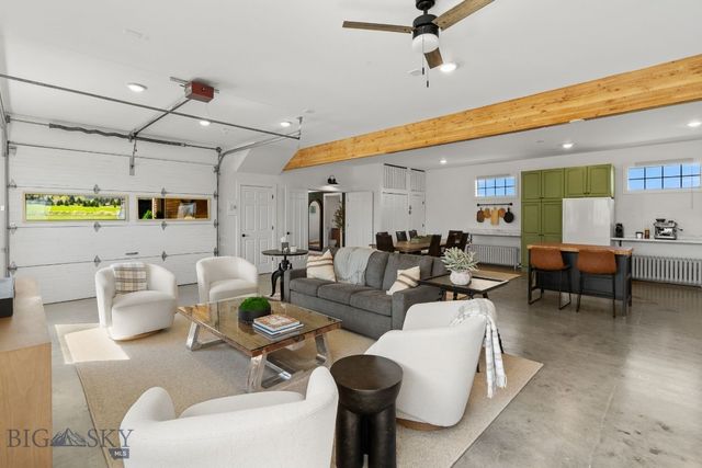 7980 Balsam, Bozeman, MT 59718
