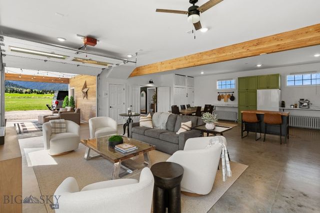 7980 Balsam, Bozeman, MT 59718