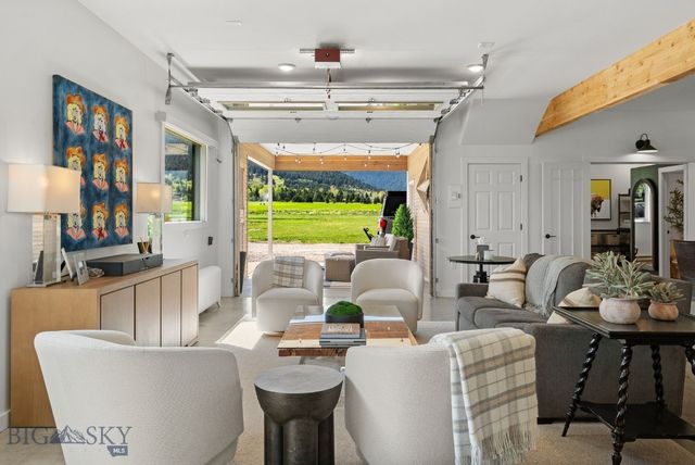 7980 Balsam, Bozeman, MT 59718