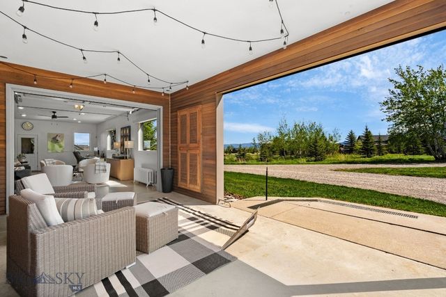 7980 Balsam, Bozeman, MT 59718