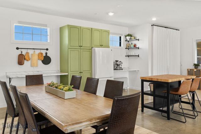 7980 Balsam, Bozeman, MT 59718