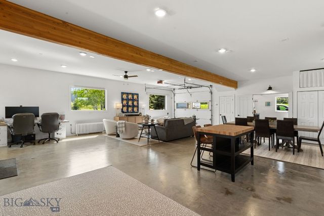 7980 Balsam, Bozeman, MT 59718