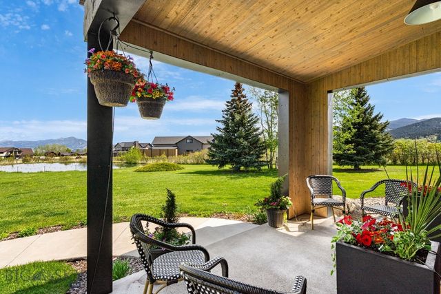 7980 Balsam, Bozeman, MT 59718
