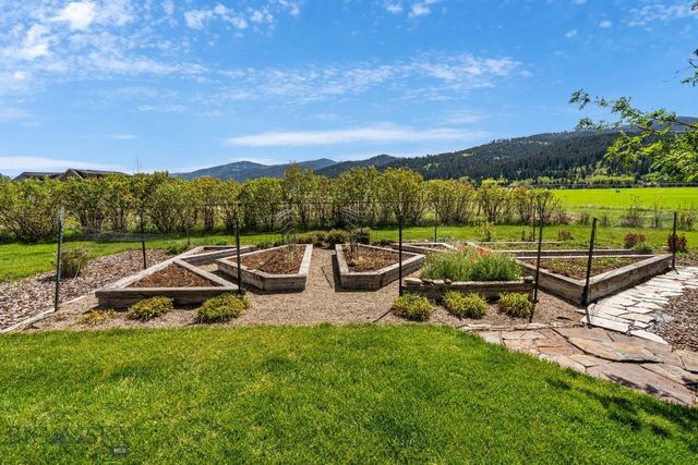 7980 Balsam, Bozeman, MT 59718