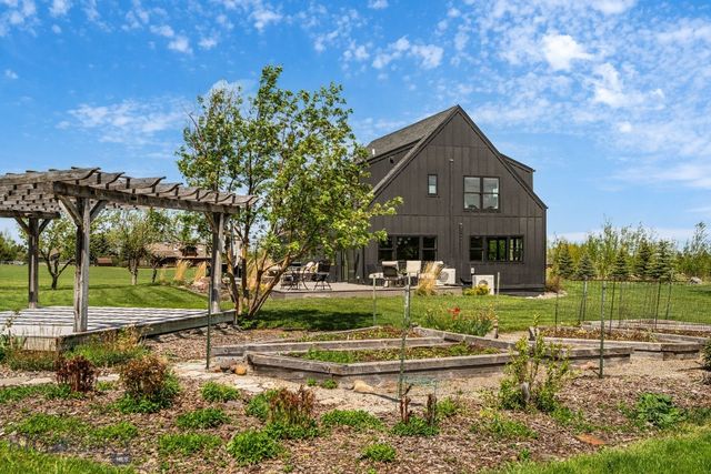 7980 Balsam, Bozeman, MT 59718