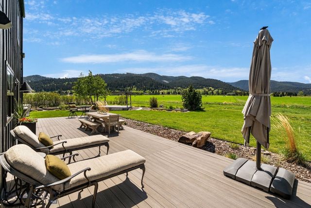 7980 Balsam, Bozeman, MT 59718
