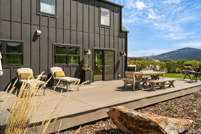 7980 Balsam, Bozeman, MT 59718