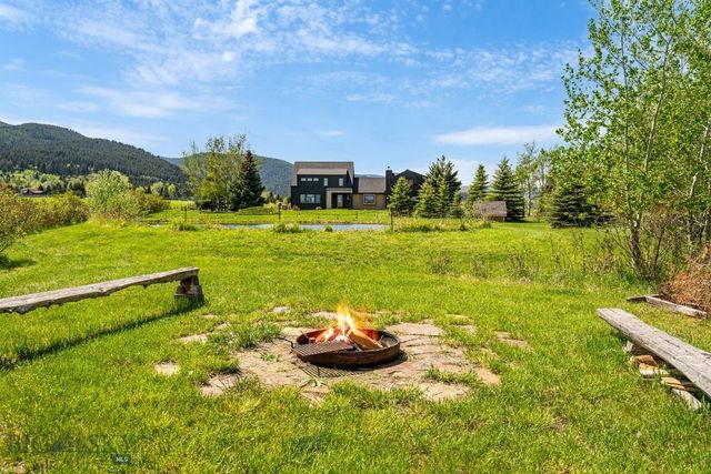 7980 Balsam, Bozeman, MT 59718