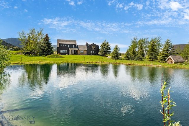 7980 Balsam, Bozeman, MT 59718