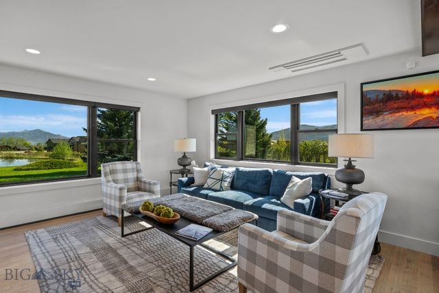 7980 Balsam, Bozeman, MT 59718