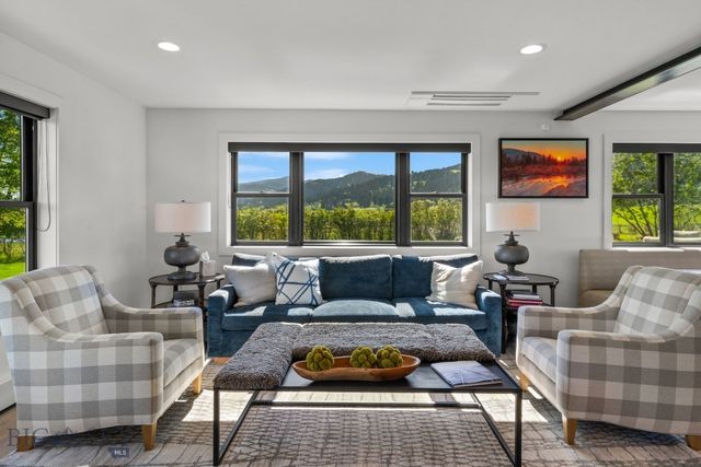 7980 Balsam, Bozeman, MT 59718