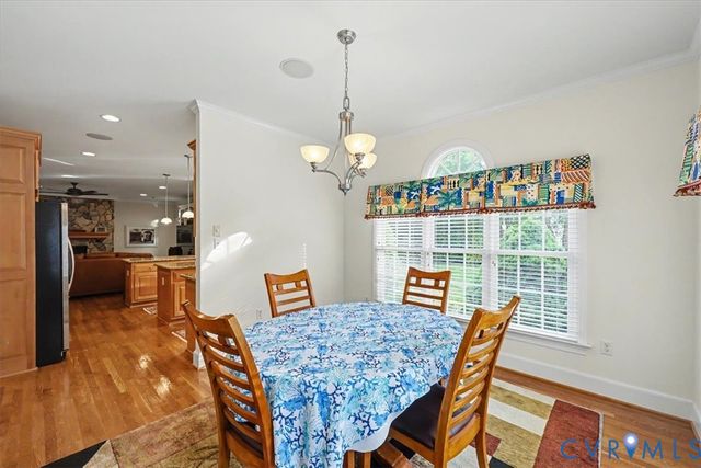 11713 Olde Covington Way, Glen Allen, VA 23059