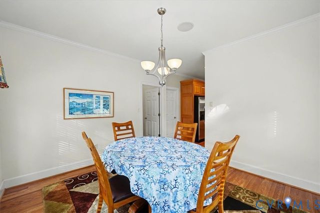 11713 Olde Covington Way, Glen Allen, VA 23059
