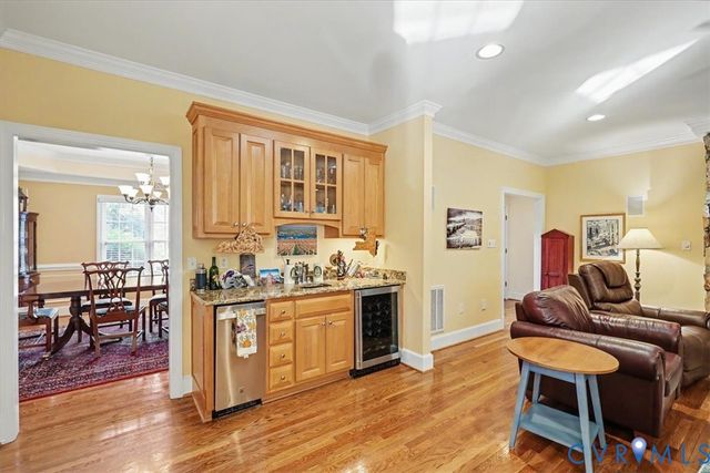 11713 Olde Covington Way, Glen Allen, VA 23059