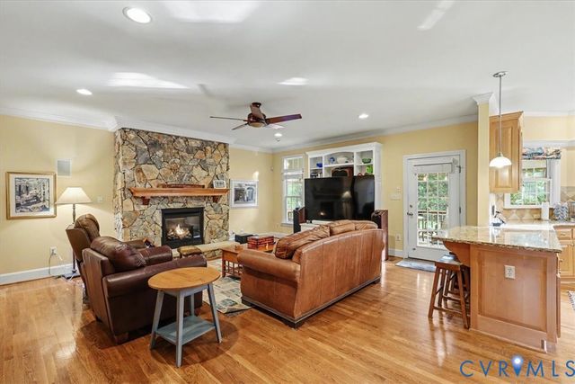 11713 Olde Covington Way, Glen Allen, VA 23059