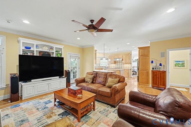 11713 Olde Covington Way, Glen Allen, VA 23059