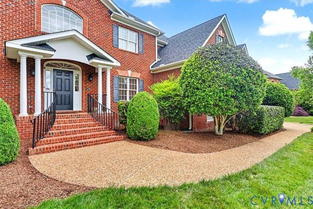 11713 Olde Covington Way, Glen Allen, VA 23059