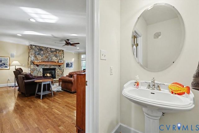 11713 Olde Covington Way, Glen Allen, VA 23059