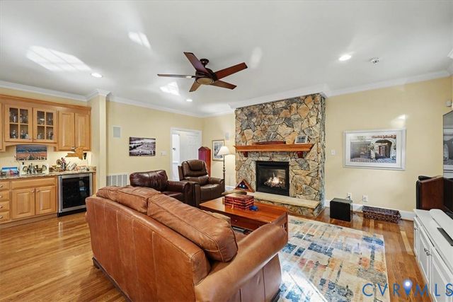 11713 Olde Covington Way, Glen Allen, VA 23059