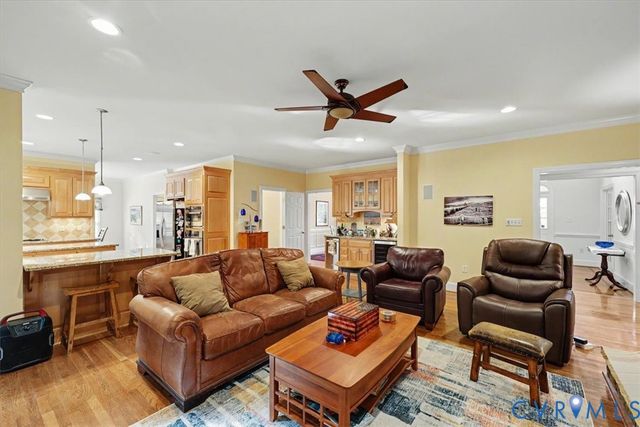 11713 Olde Covington Way, Glen Allen, VA 23059