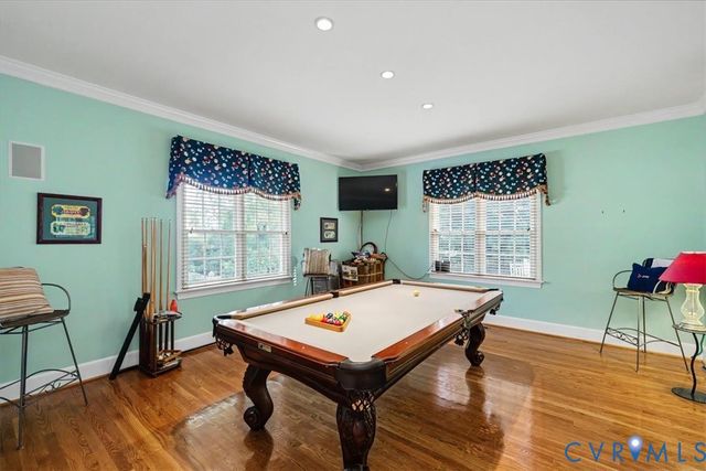 11713 Olde Covington Way, Glen Allen, VA 23059