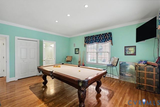 11713 Olde Covington Way, Glen Allen, VA 23059