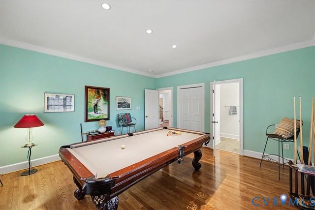 11713 Olde Covington Way, Glen Allen, VA 23059