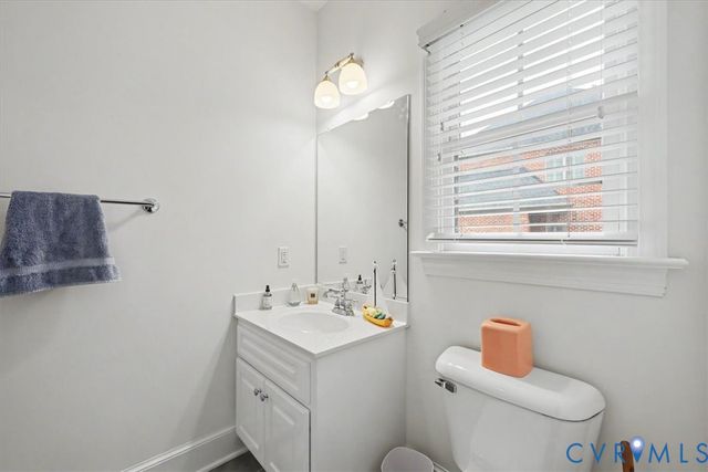 11713 Olde Covington Way, Glen Allen, VA 23059