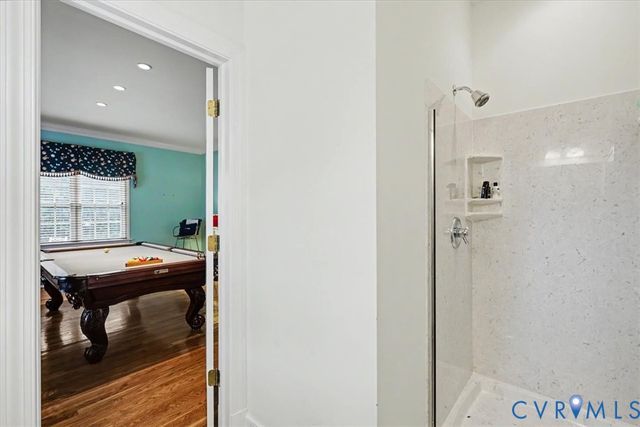 11713 Olde Covington Way, Glen Allen, VA 23059