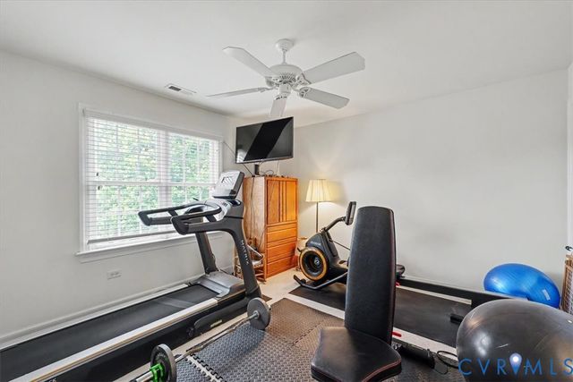 11713 Olde Covington Way, Glen Allen, VA 23059