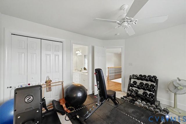 11713 Olde Covington Way, Glen Allen, VA 23059
