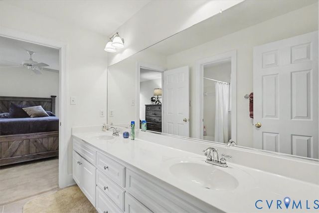11713 Olde Covington Way, Glen Allen, VA 23059