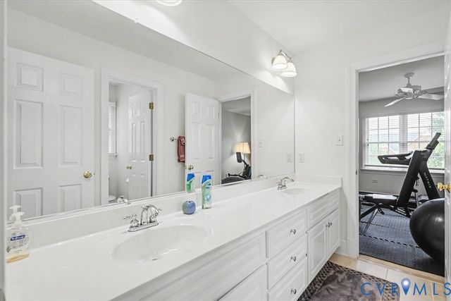 11713 Olde Covington Way, Glen Allen, VA 23059
