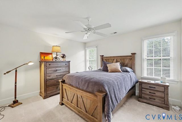 11713 Olde Covington Way, Glen Allen, VA 23059