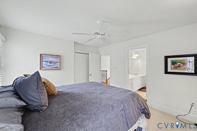 11713 Olde Covington Way, Glen Allen, VA 23059