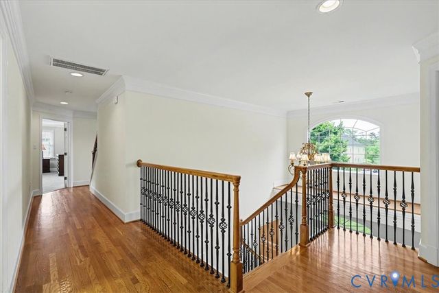 11713 Olde Covington Way, Glen Allen, VA 23059