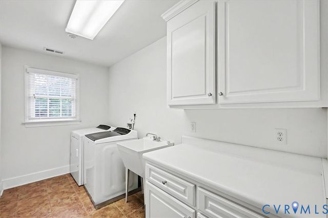 11713 Olde Covington Way, Glen Allen, VA 23059