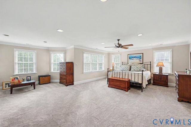 11713 Olde Covington Way, Glen Allen, VA 23059