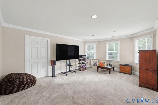 11713 Olde Covington Way, Glen Allen, VA 23059