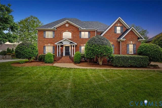 11713 Olde Covington Way, Glen Allen, VA 23059