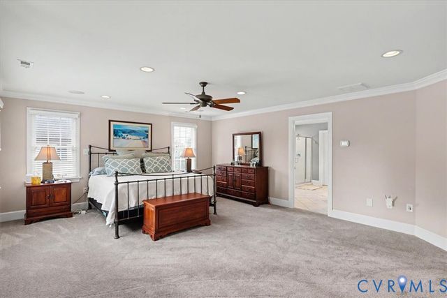 11713 Olde Covington Way, Glen Allen, VA 23059