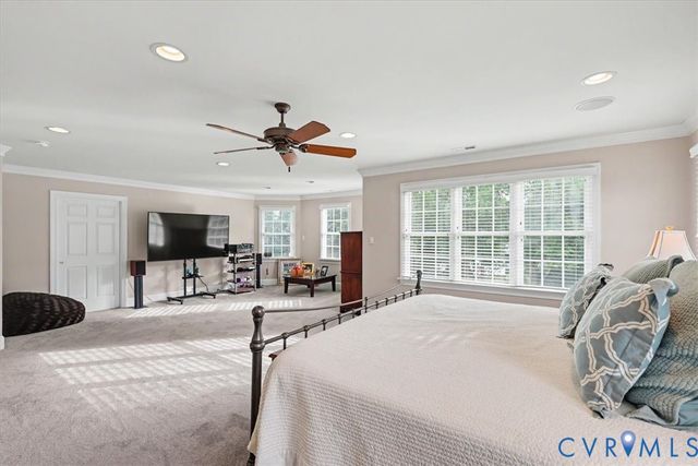 11713 Olde Covington Way, Glen Allen, VA 23059