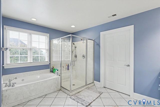 11713 Olde Covington Way, Glen Allen, VA 23059