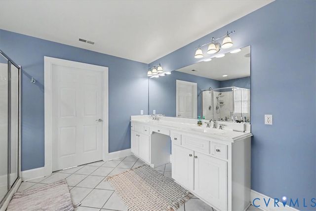 11713 Olde Covington Way, Glen Allen, VA 23059