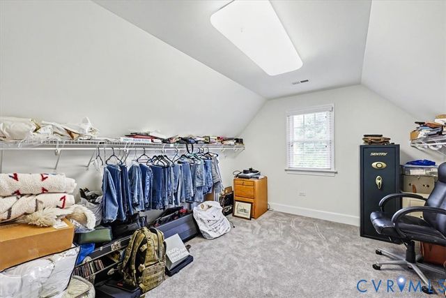 11713 Olde Covington Way, Glen Allen, VA 23059